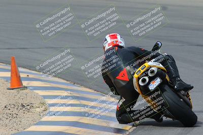 media/Mar-13-2022-SoCal Trackdays (Sun) [[112cf61d7e]]/Turn 10 Backside (105pm)/